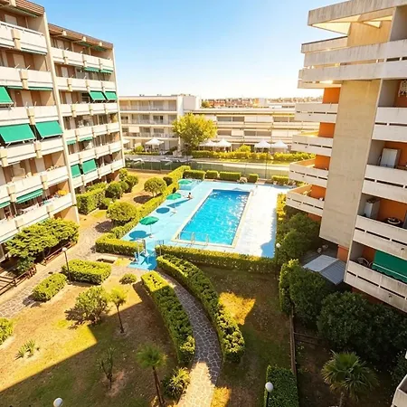 Vista Mare A Isola Apartmán Bacucco